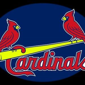 Meet your Posher, Jim